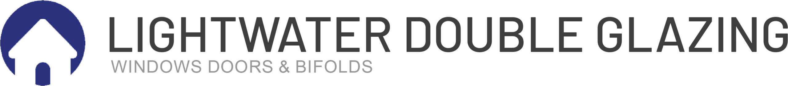 default-logo