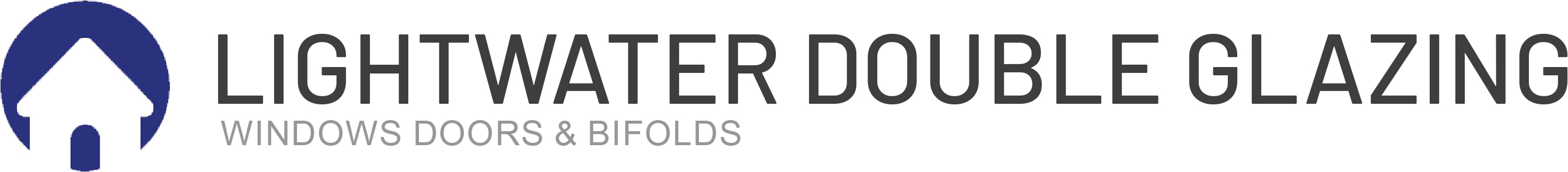 default-logo
