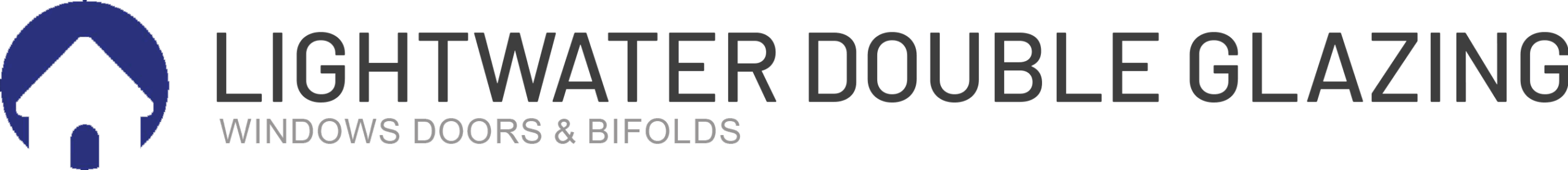default-logo